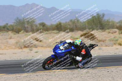 media/Oct-17-2024-Racers Edge (Thu) [[f51934c085]]/B Group/Session 2 (Turn 6 Inside)/